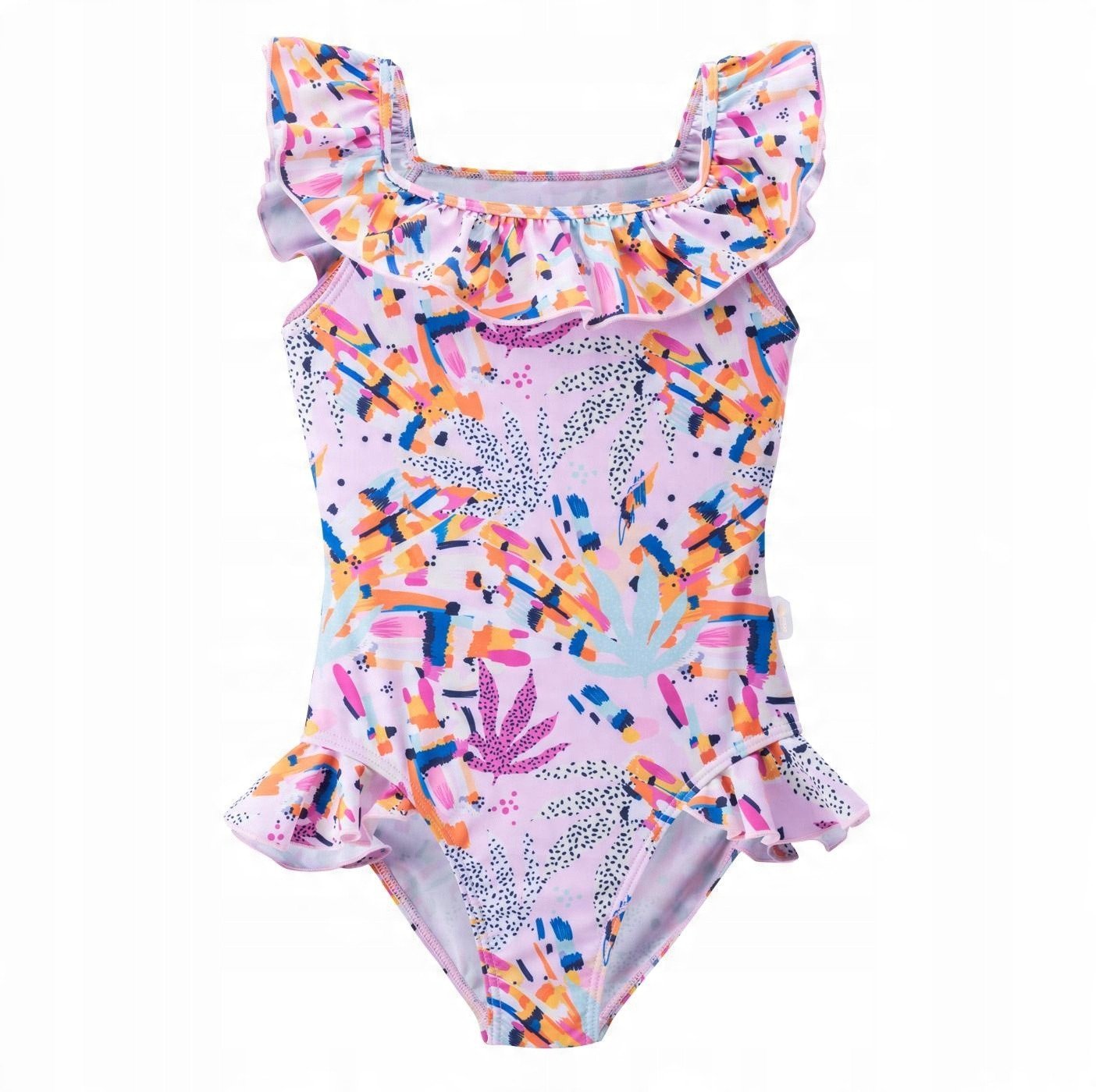 Dziecięcy Strój kąpielowy VERONA KIDS