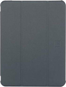 SATIN TABLETHUELLE BLUE BLACK