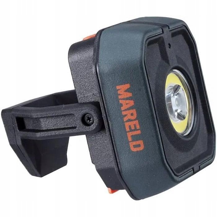 Lampa robocza LYRA 1000 RE