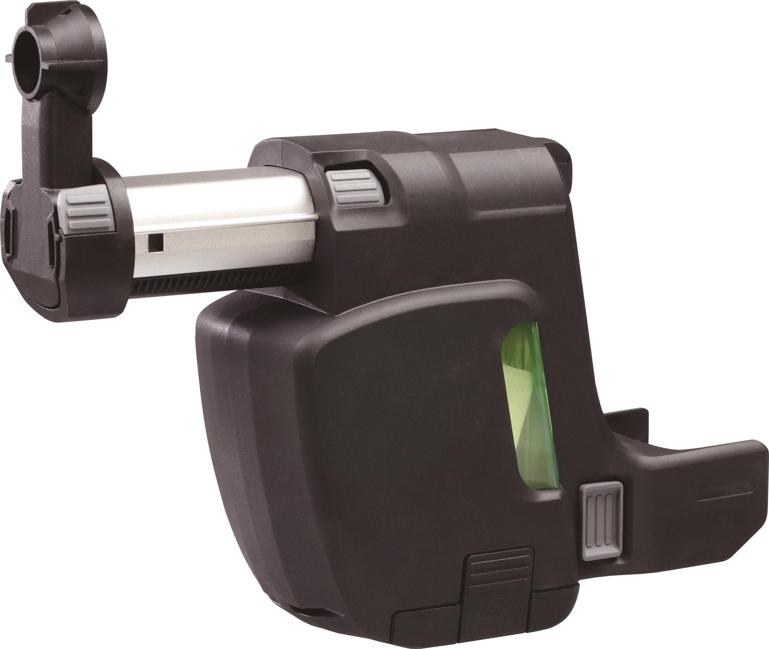 Panasonic Dust collector system do młotowiertarek Panasonic