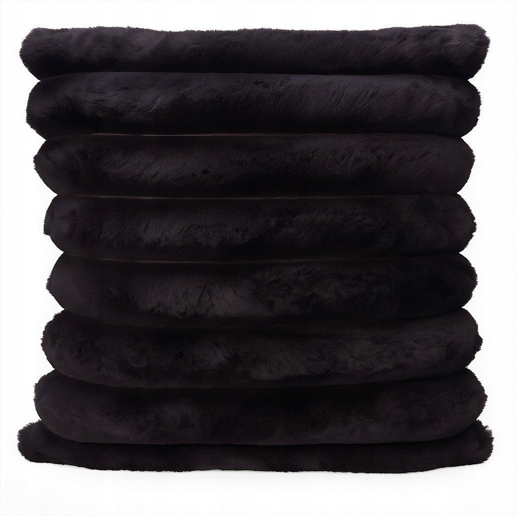 Poduszka dekoracyjna 45 x 45 cm