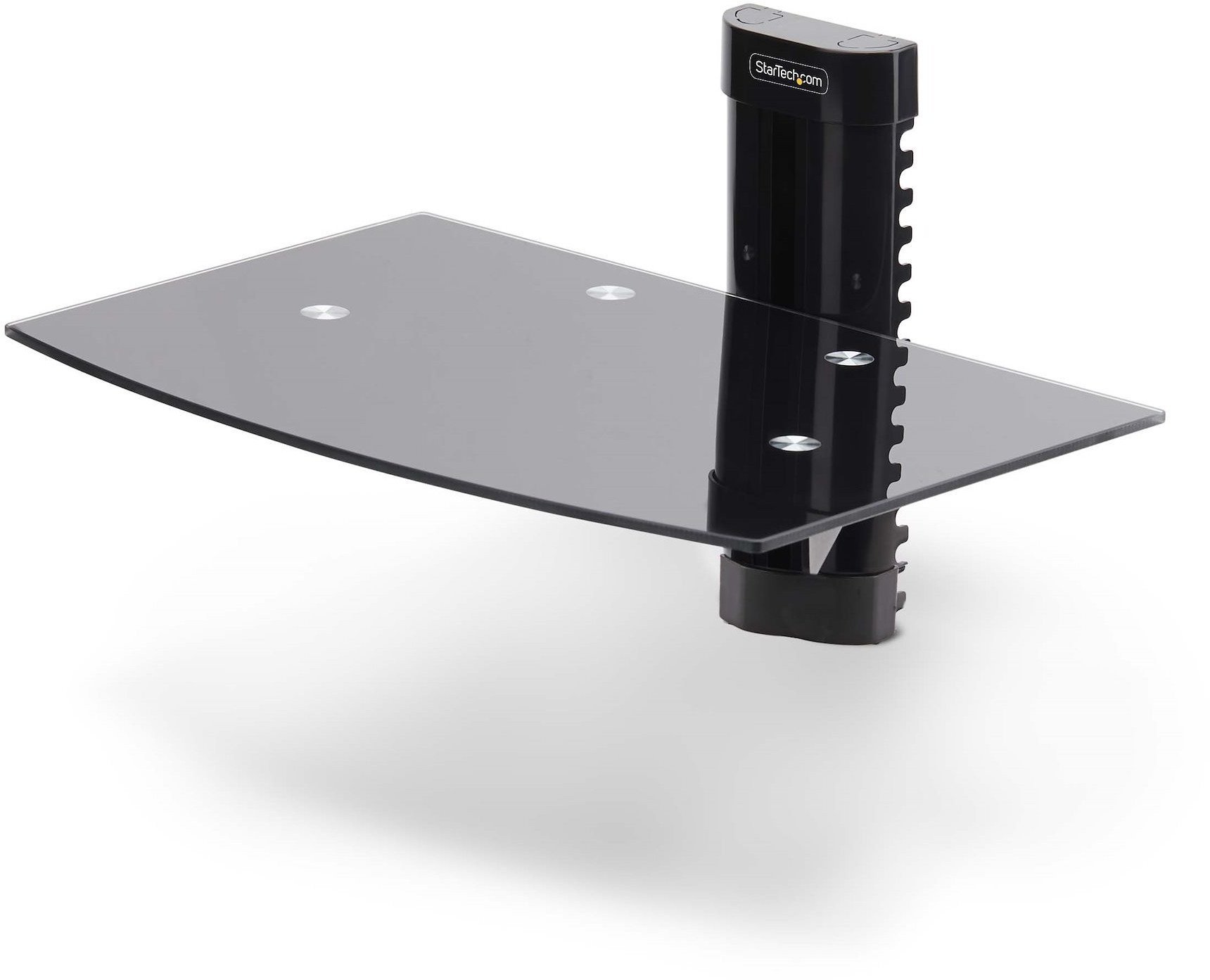 StarTech Dis Acc Floating Wall-Mounted Shelf