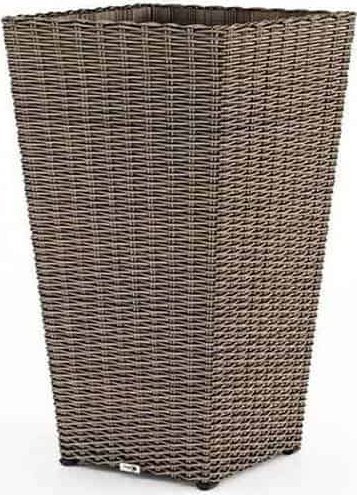 Oltre Donica 60 cm Scaleo Royal Piaskowa