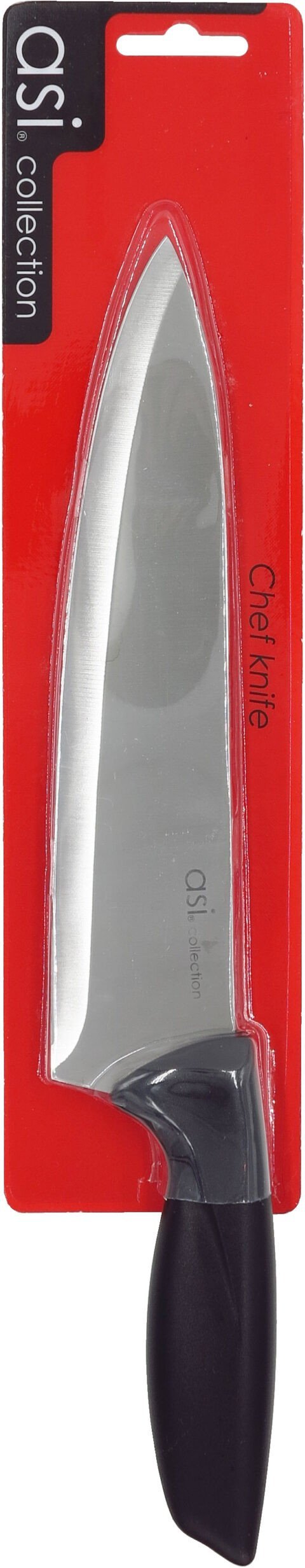 Pavara nazis 20cm 8032633331109