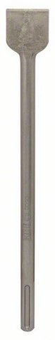 Bosch Dłuto płaskie łopatkowe SDS-Max - 2608587184