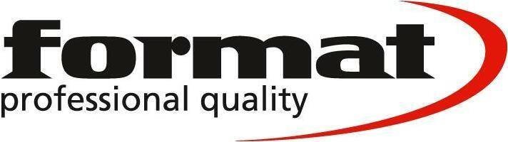 Format Macki do pomiarów wewn. cyfrowy 40-60mm FORMAT