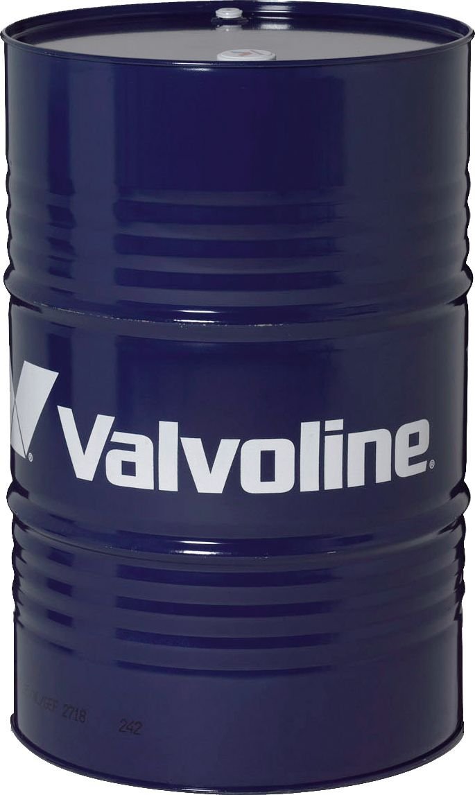 Valvoline Alyva varikliui PROFLEET LS-F 5W30 208L, Valvoline