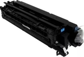 Ricoh Bęben D1170126 (D117-0122)