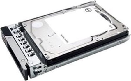 Dysk serwerowy Dell 600GB 2.5'' SAS-3 (12Gb/s) (400-AUNQ)