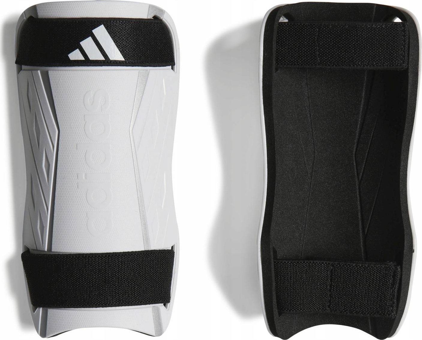 Adidas OCHRANIACZE PIŁKARSKIE ADIDAS TIRO HN5605