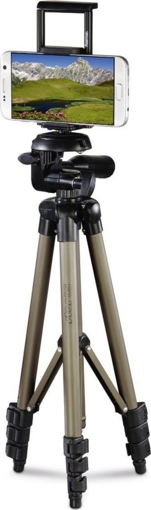Hama Tripod 106D (000046190000)