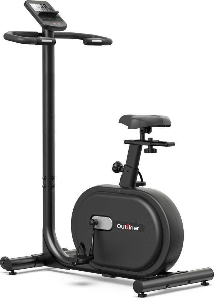 Sourcing EXERCISE BIKE TRAINER YK-B1902