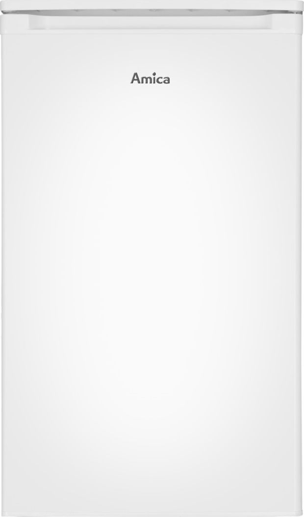 Lodówka Amica FM107.4