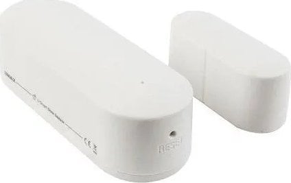 Umax Umax U-Smart Wifi Door Sensor