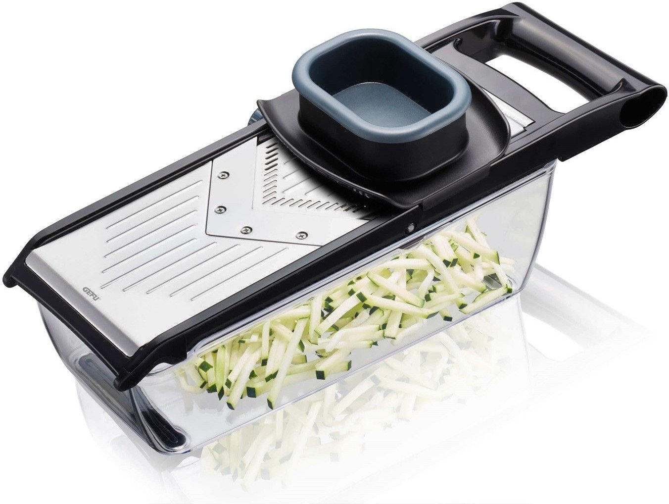 GEFU COLLECT Krajacz julienne