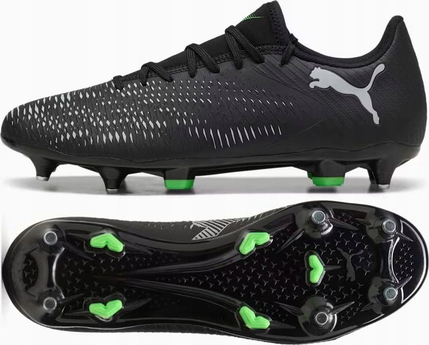 Buty Puma Future 8 Play MxSG 108375-02