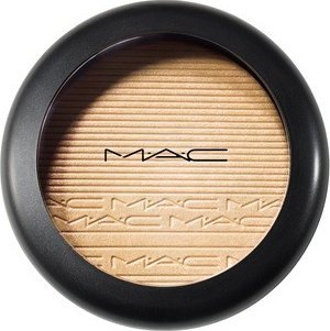 MAC MAC Extra Dimension Skinfinish 9g. Whisper of Gilt
