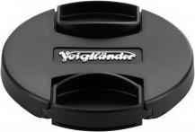 Dekielek Voigtlander Dekielek Voigtlander do obiektywu - 62 mm