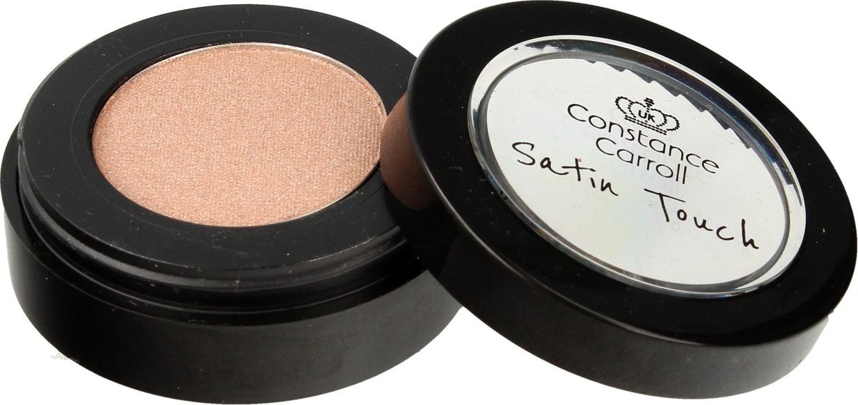 Constance Carroll C.C. CIEN MONO 05