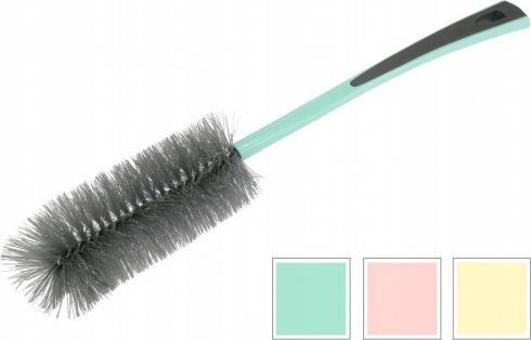 Ravi Szczotka do mycia butelek Trio