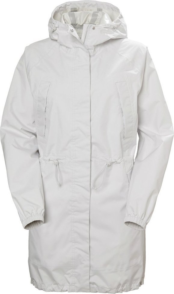 Helly Hansen Helly Hansen damska kurtka przeciwdeszczowa W ESCAPE COAT 53096 823 XS