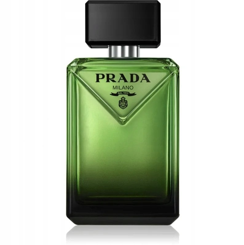 PRADA PARADIGME (M) EDP/S 100ML