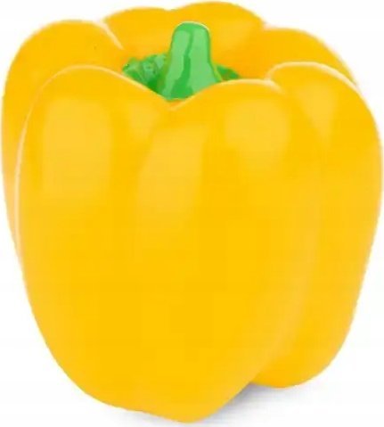 BARRY KING ZABAWKA DLA PSA PAPRYKA WINYL 7cm