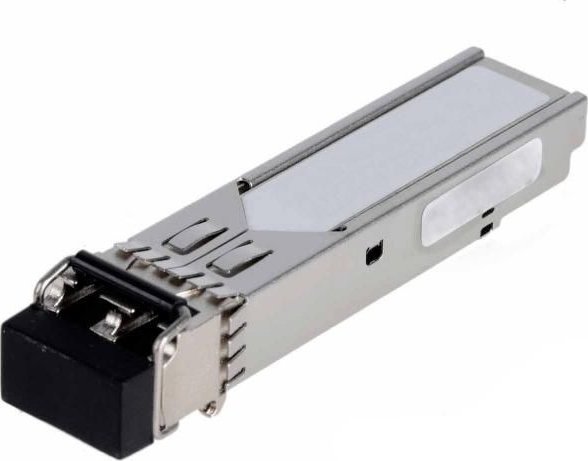 Moduł SFP Lanview Lanview MO-CN-SFP-10G-LR bez kategorii