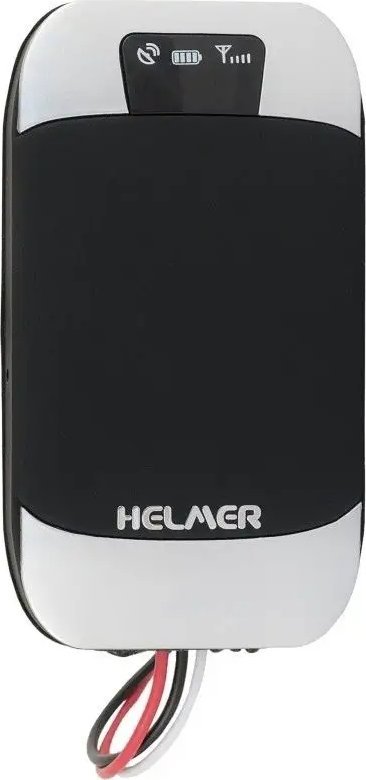 Helmer LK507 Pro