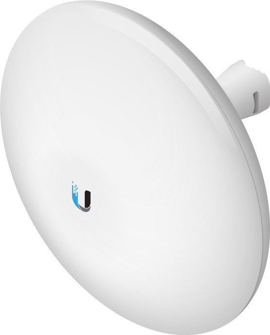 Antena Ubiquiti airMAX AC NanoBeam (NBE-2AC-13)