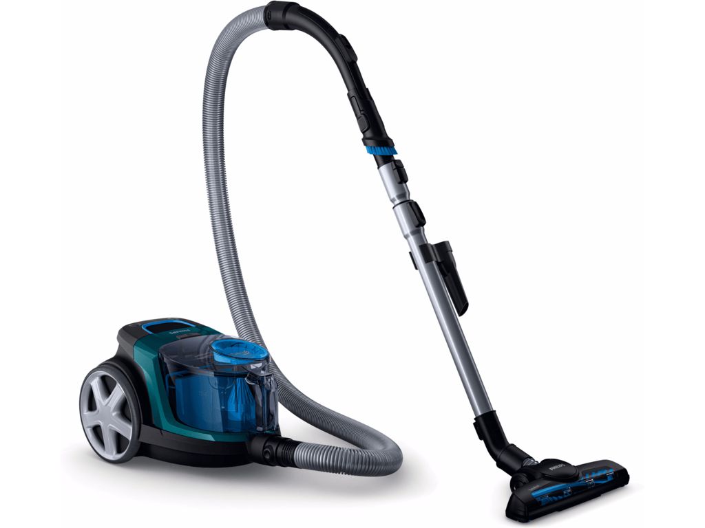 Odkurzacz Philips PowerPro Compact FC 9334/09