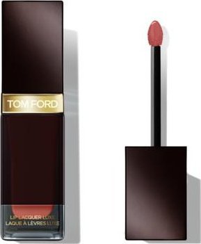 Tom Ford Tom Ford, Shine, Liquid Lipstick, 03, Intimate, 6 ml For Women
