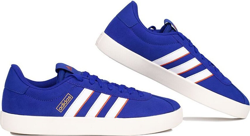 Adidas Buty męskie adidas VL Court 3.0 ID6283 46
