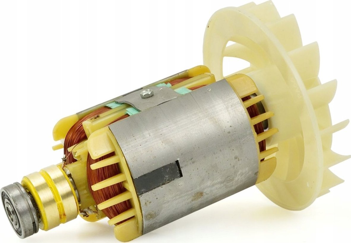 Tvardy Wirnik do agregatu T05000 (1)