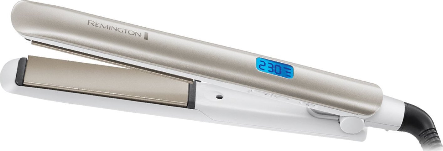 Prostownica Remington Hydraluxe S8901