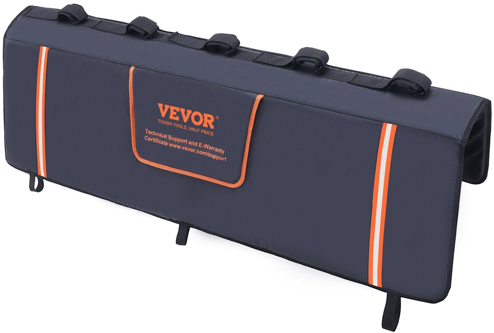 Podkładka Rowerowa na Ciężarówkę 134 cm