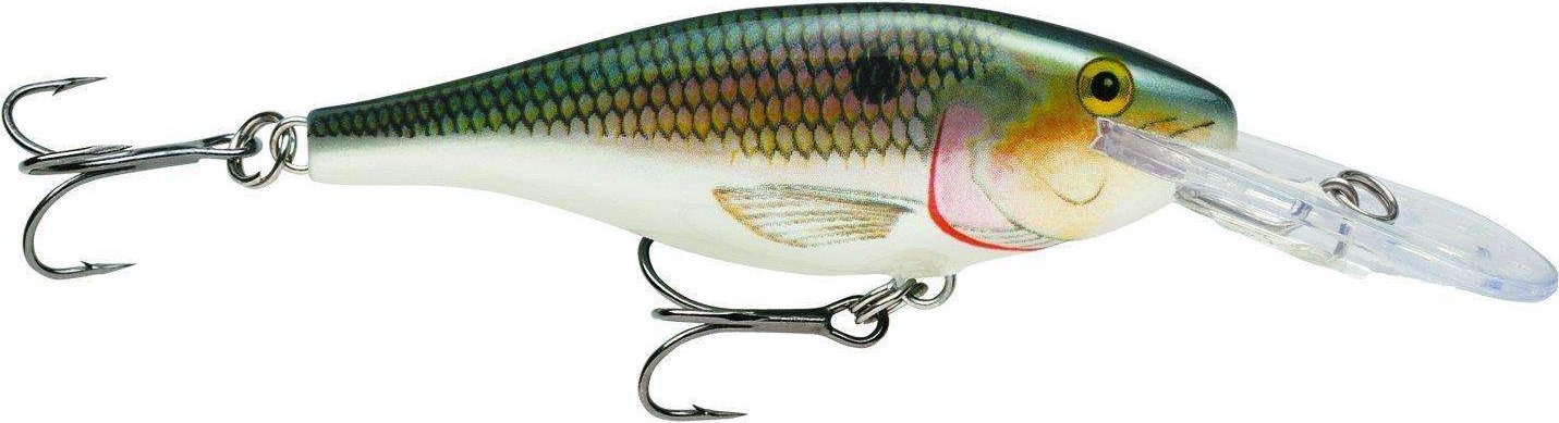 RAPALA Wobler Rapala Shad Rap