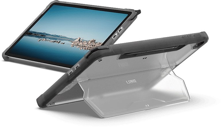 UAG URBANARMOR GEAR PLYO CASE