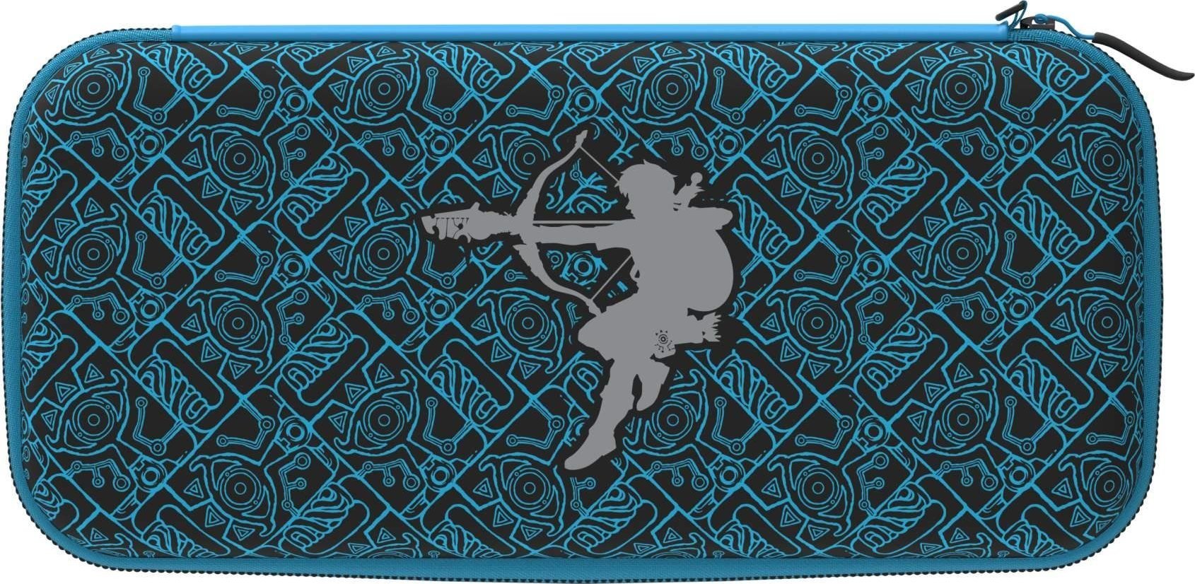 PDP Etui Travel Case Glow (500-218-SKSG)