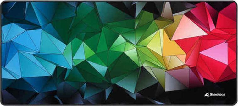 Podkładka Sharkoon Skiller SGP30 XXL Poly
