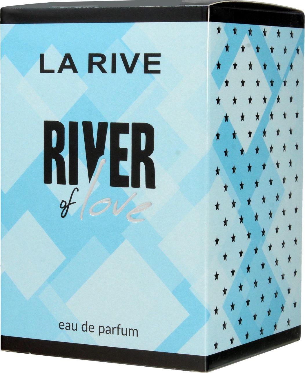 La Rive River of Love EDP 90 ml