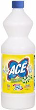 ACE Płyn wybielający ACE Lemon 1L (12740315)