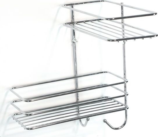 Koszyk prysznicowy AWD Interior (AWD02080050)