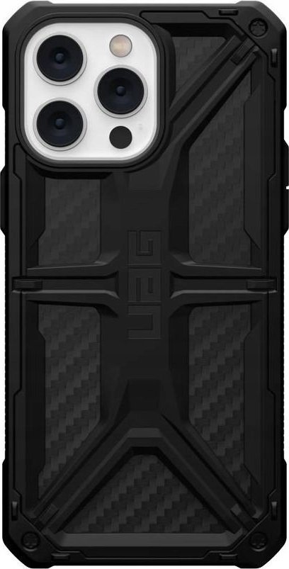 UAG Etui UAG do iPhone 14 Pro Max, pokrowiec case