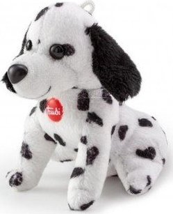 Trudi TRUDI SWEET COLLECTION DALMATYŃCZYK