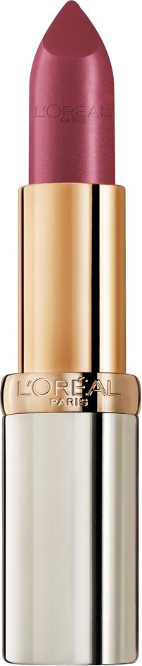 L’Oreal Paris L'OREAL_Color Riche Lip pomadka do ust 214 Violet Saturne 24g