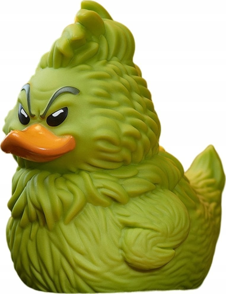 Figurka Numskull TUBBZ Kaczka kolekcjonerska - The Grinch 9cm
