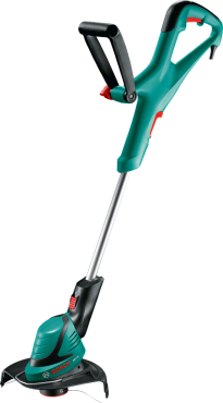 Bosch Podkaszarka do trawy ART 27 450W (06008A5200)