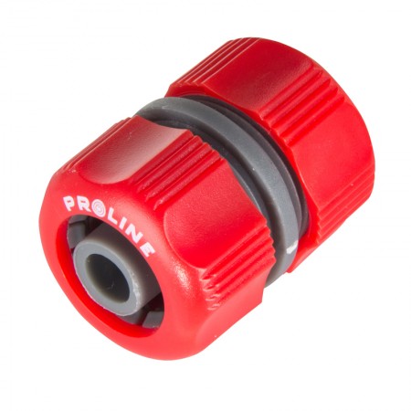 Pro-Line Reparator 1/2" luzem (99220)