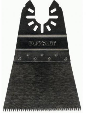 multitool - ostrze szerokie 64mm